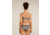 Icebreaker Merino 150 Siren Bra w/ Inserts - Womens