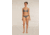 Icebreaker Merino 150 Siren Bra w/ Inserts - Womens