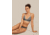 Icebreaker Merino 150 Siren Bra w/ Inserts - Womens