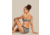 Icebreaker Merino 150 Siren Bra w/ Inserts - Womens