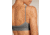 Icebreaker Merino 150 Siren Bra w/ Inserts - Womens