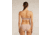 Icebreaker Merino 150 Siren Bra w/ Inserts - Womens