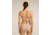 Icebreaker Merino 150 Siren Bra w/ Inserts - Womens