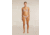 Icebreaker Merino 150 Siren Bra w/ Inserts - Womens