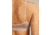 Icebreaker Merino 150 Siren Bra w/ Inserts - Womens