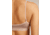 Icebreaker Merino 150 Siren Bra w/ Inserts - Womens