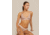 Icebreaker Merino 150 Siren Bra w/ Inserts - Womens