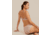 Icebreaker Merino 150 Siren Bra w/ Inserts - Womens