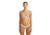 Icebreaker Merino 150 Siren Bra w/ Inserts - Womens