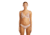 Icebreaker Merino 150 Siren Bra w/ Inserts - Womens