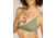 Icebreaker Merino 150 Siren Bra w/ Inserts - Womens
