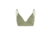 Icebreaker Merino 150 Siren Bra w/ Inserts - Womens
