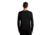 Icebreaker Merino 150 Tech Lite Long Sleeve IB Vertical Tee - Mens