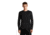 Icebreaker Merino 150 Tech Lite Long Sleeve IB Vertical Tee - Mens