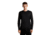 Icebreaker Merino 150 Tech Lite Long Sleeve IB Vertical Tee - Mens