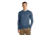 Icebreaker Merino 150 Tech Lite Long Sleeve IB Vertical Tee - Mens