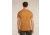 Icebreaker Merino 150 Tech Lite Short Sleeve Range Stripes T-Shirt - Mens