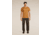 Icebreaker Merino 150 Tech Lite Short Sleeve Range Stripes T-Shirt - Mens