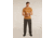 Icebreaker Merino 150 Tech Lite Short Sleeve Range Stripes T-Shirt - Mens