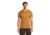 Icebreaker Merino 150 Tech Lite Short Sleeve Range Stripes T-Shirt - Mens