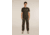 Icebreaker Merino 150 Tech Lite Short Sleeve Range Stripes T-Shirt - Mens