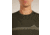 Icebreaker Merino 150 Tech Lite Short Sleeve Range Stripes T-Shirt - Mens