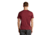 Icebreaker Merino 150 Tech Lite Short Sleeve Relaxed Tee - Mens