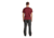 Icebreaker Merino 150 Tech Lite Short Sleeve Relaxed Tee - Mens