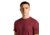 Icebreaker Merino 150 Tech Lite Short Sleeve Relaxed Tee - Mens