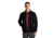 Icebreaker Merino 150 Tech Lite Short Sleeve Relaxed Tee - Mens