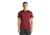 Icebreaker Merino 150 Tech Lite Short Sleeve Relaxed Tee - Mens