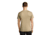 Icebreaker Merino 150 Tech Lite Short Sleeve Relaxed Tee - Mens