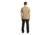 Icebreaker Merino 150 Tech Lite Short Sleeve Relaxed Tee - Mens