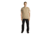 Icebreaker Merino 150 Tech Lite Short Sleeve Relaxed Tee - Mens