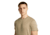 Icebreaker Merino 150 Tech Lite Short Sleeve Relaxed Tee - Mens