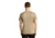 Icebreaker Merino 150 Tech Lite Short Sleeve Relaxed Tee - Mens