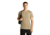 Icebreaker Merino 150 Tech Lite Short Sleeve Relaxed Tee - Mens
