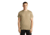 Icebreaker Merino 150 Tech Lite Short Sleeve Relaxed Tee - Mens