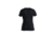 Icebreaker Merino 150 Tech Lite Short Sleeve T-Shirt - Womens
