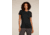 Icebreaker Merino 150 Tech Lite Short Sleeve T-Shirt - Womens