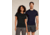 Icebreaker Merino 150 Tech Lite Short Sleeve T-Shirt - Womens