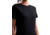 Icebreaker Merino 150 Tech Lite Short Sleeve T-Shirt - Womens