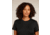 Icebreaker Merino 150 Tech Lite Short Sleeve T-Shirt - Womens