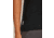Icebreaker Merino 150 Tech Lite Short Sleeve T-Shirt - Womens