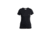Icebreaker Merino 150 Tech Lite Short Sleeve T-Shirt - Womens