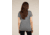 Icebreaker Merino 150 Tech Lite Short Sleeve T-Shirt - Womens