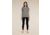 Icebreaker Merino 150 Tech Lite Short Sleeve T-Shirt - Womens