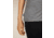 Icebreaker Merino 150 Tech Lite Short Sleeve T-Shirt - Womens