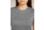 Icebreaker Merino 150 Tech Lite Short Sleeve T-Shirt - Womens