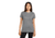 Icebreaker Merino 150 Tech Lite Short Sleeve T-Shirt - Womens
